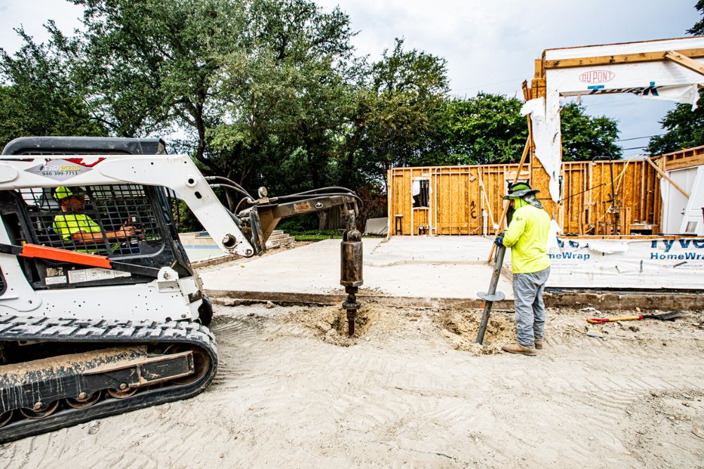 push-piers-foundations