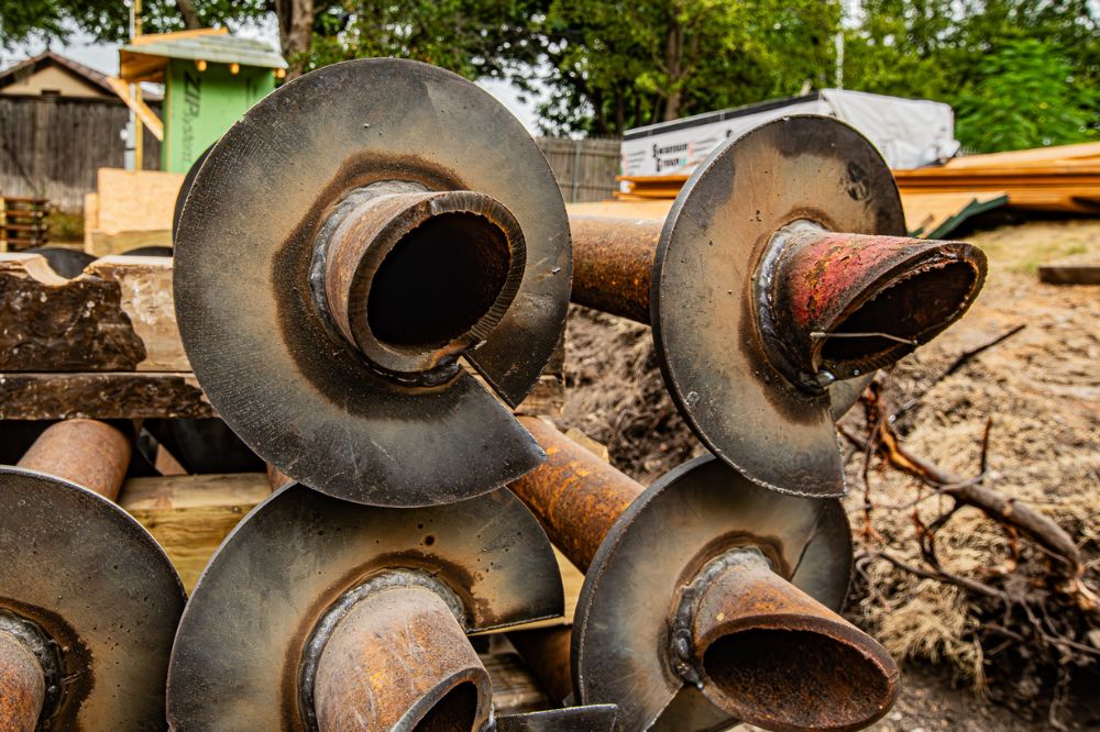 push-piers-foundations-a-recipe-for-failure