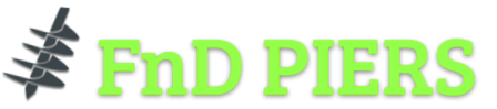 FnD Piers