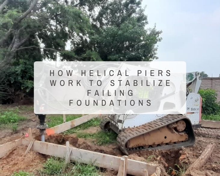 how-helical-piers-work-to-stabilize-failing-foundations