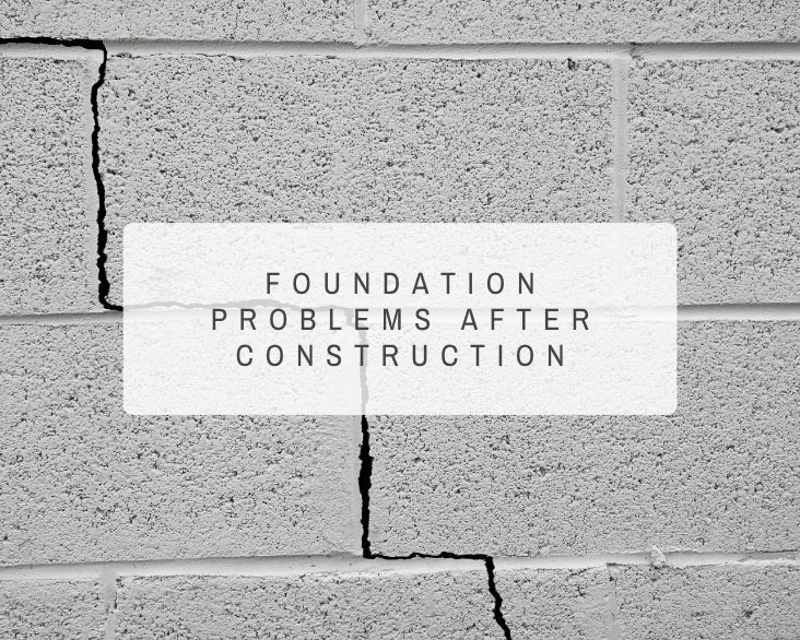Foundation-Problems-After-Construction