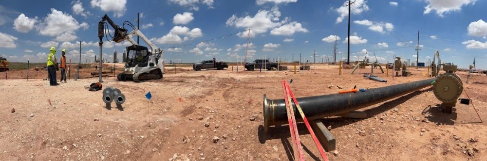 midstream-land-360