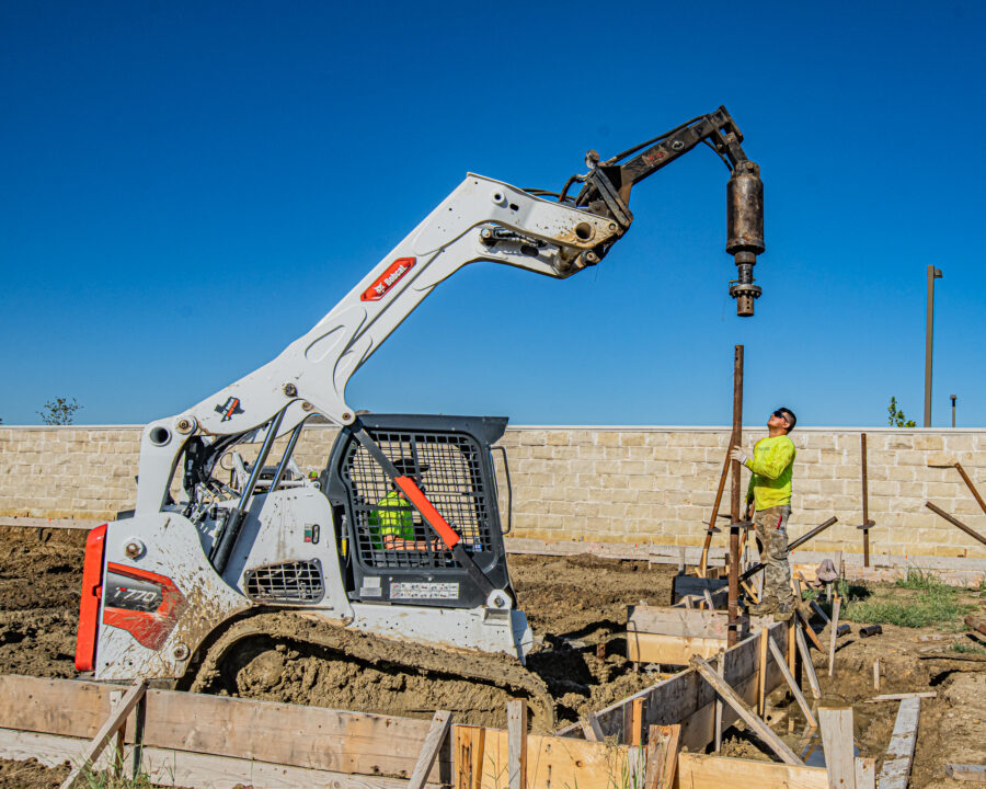 drilling-services