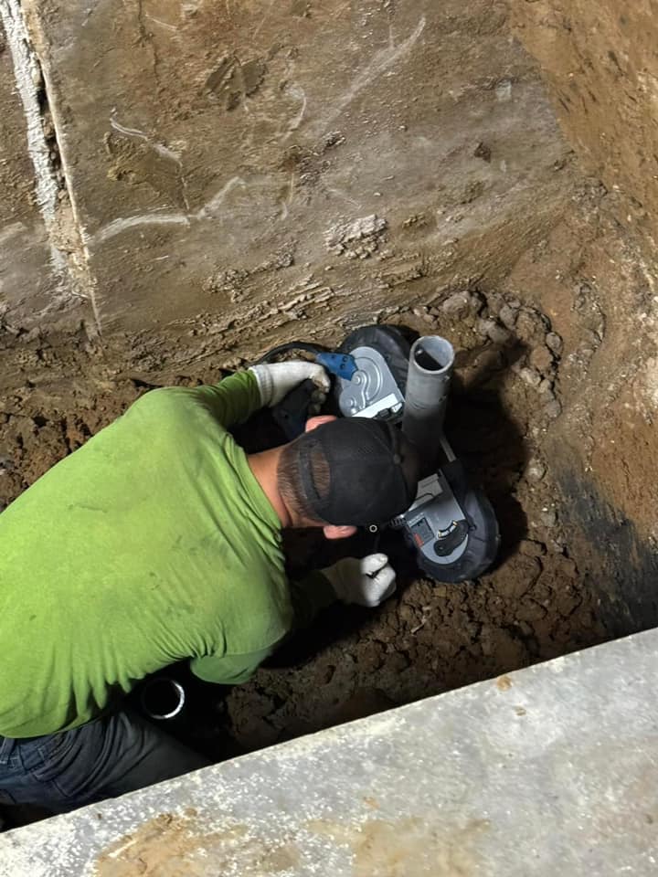 foundation-repair-process