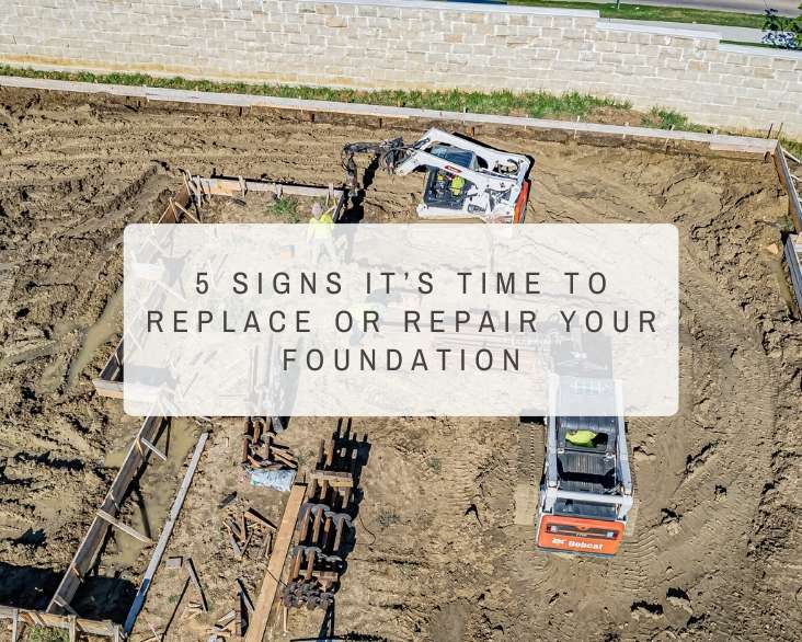 5-sign-its-time-to-replace-or-repair-your-foundation