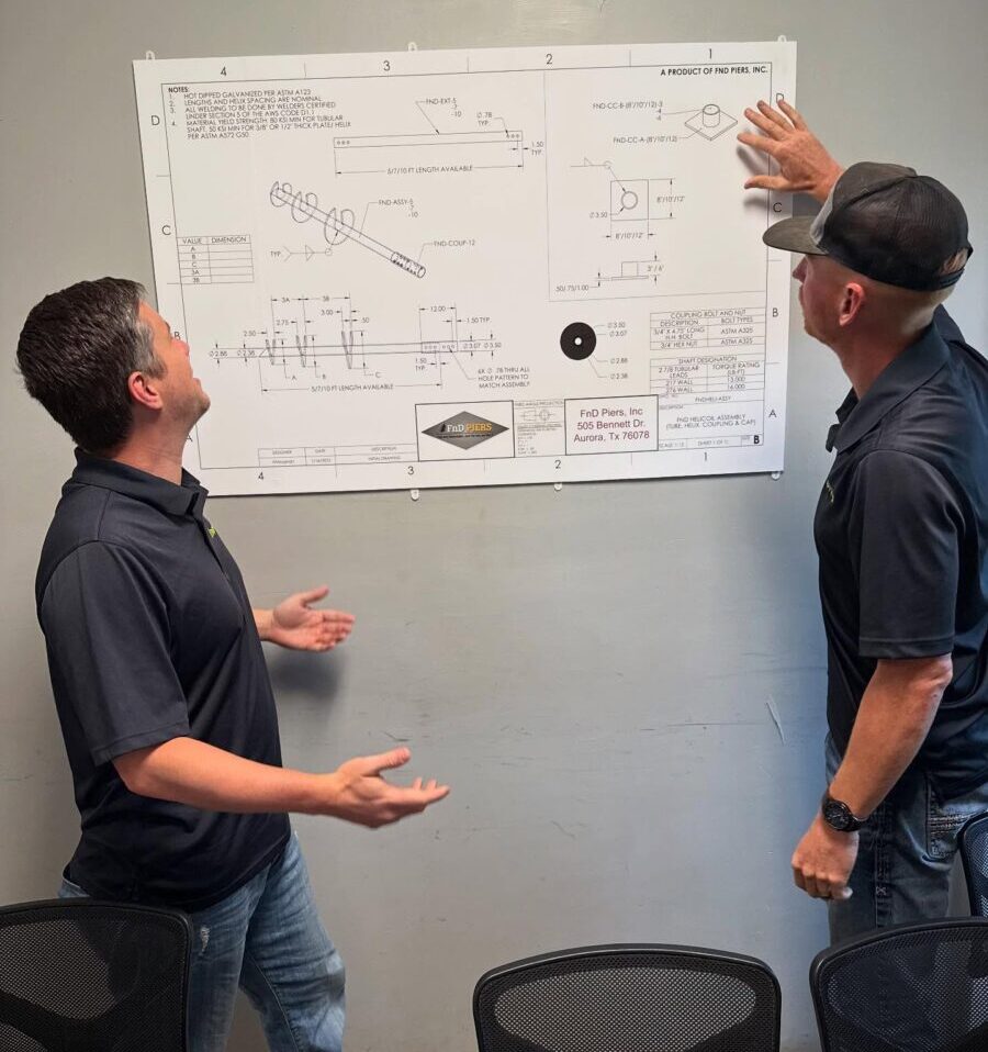 Consulting-helical-piers-fundation-jpg