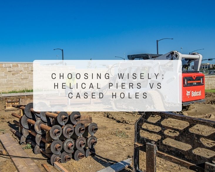 choosing-wisely-helical-piers-vs-cased-holes