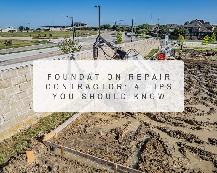 Foundation-Repair-Contractor-4-TipsYou-Should-Know
