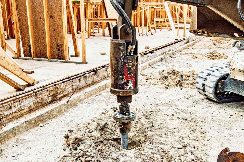 helical-design-for-structural-engineers