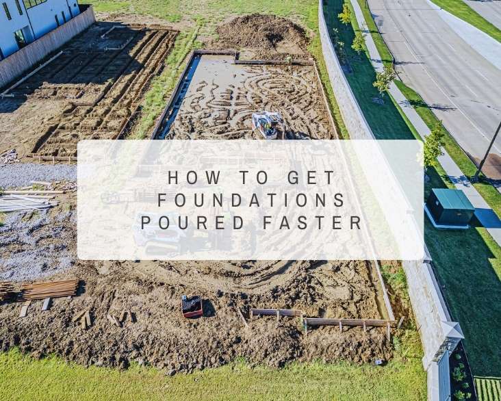 how-to-get-foundations-poured-faster