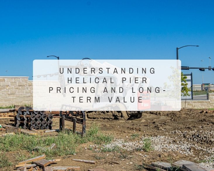 Understanding-Helical-Pier-Pricing-and LongTerm-Value