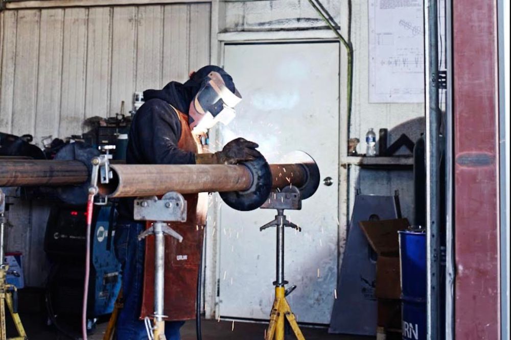 Understanding-Helical-Pier-Pricing-and-LongTerm-Value