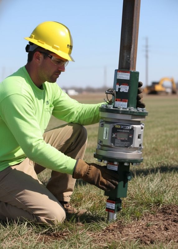 torque-testing-definition