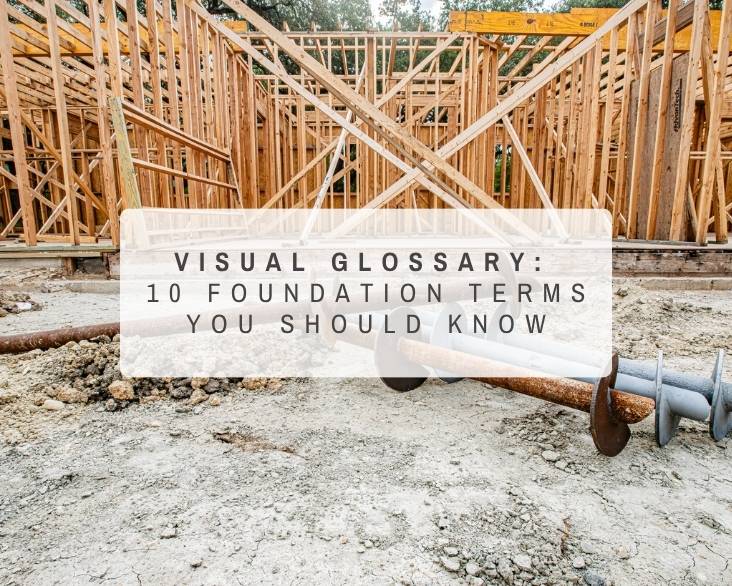 Visual-Glossary-Foundation-Terms