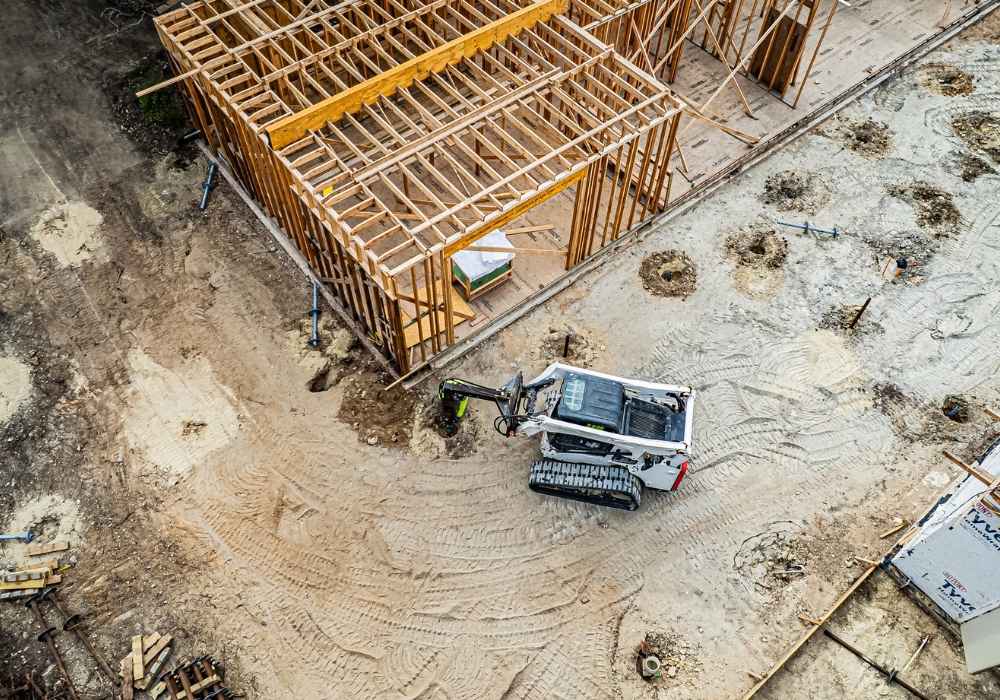 aerial-view-helical-pier-intallation