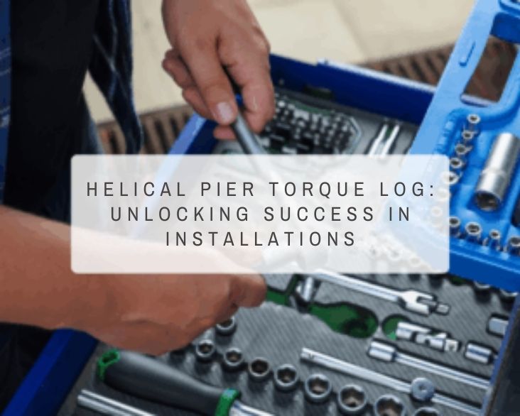 helical-pier-torque-log-unlocking-success-in-installations