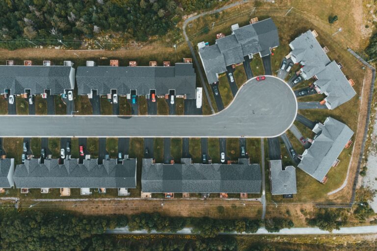Colleyville TX foundation repair services