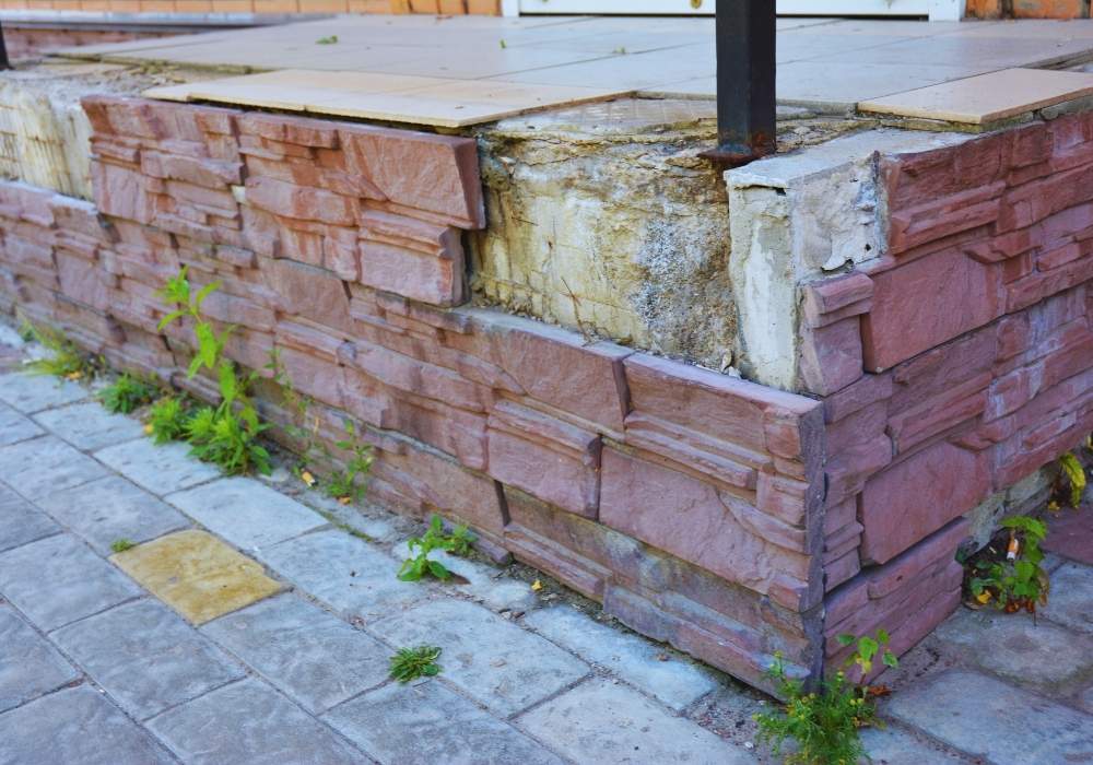 commercial-foundation-failure