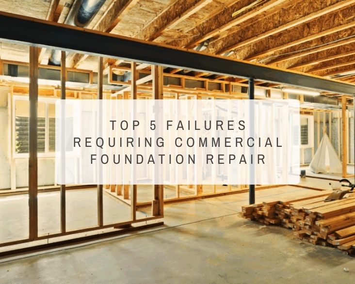 commercial-foundation-repair