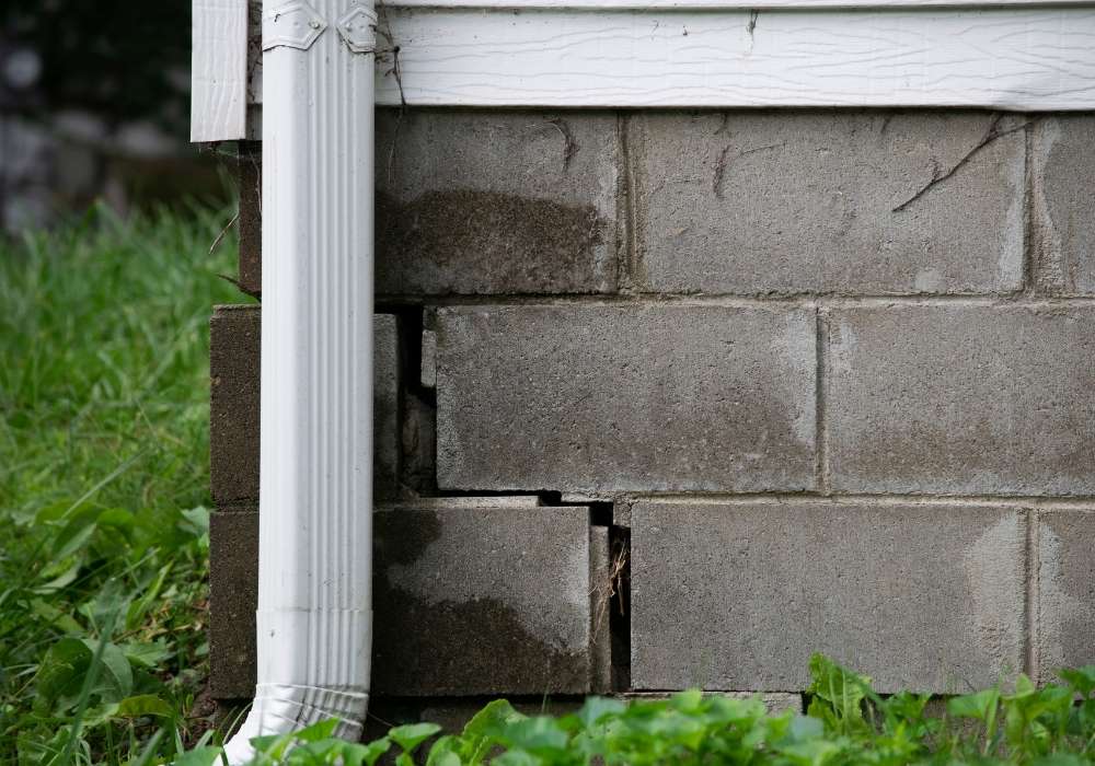 commercial-foundation-repair