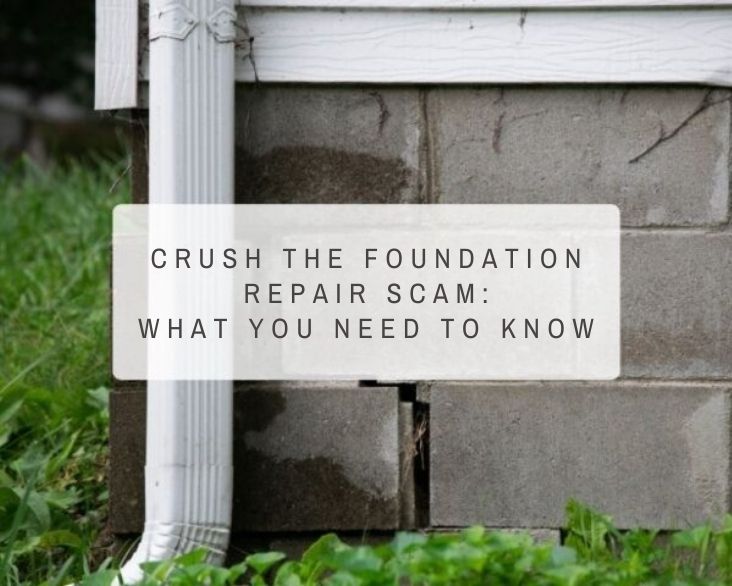 crush-the-foundation-repair-scam-what-you-need-to-know