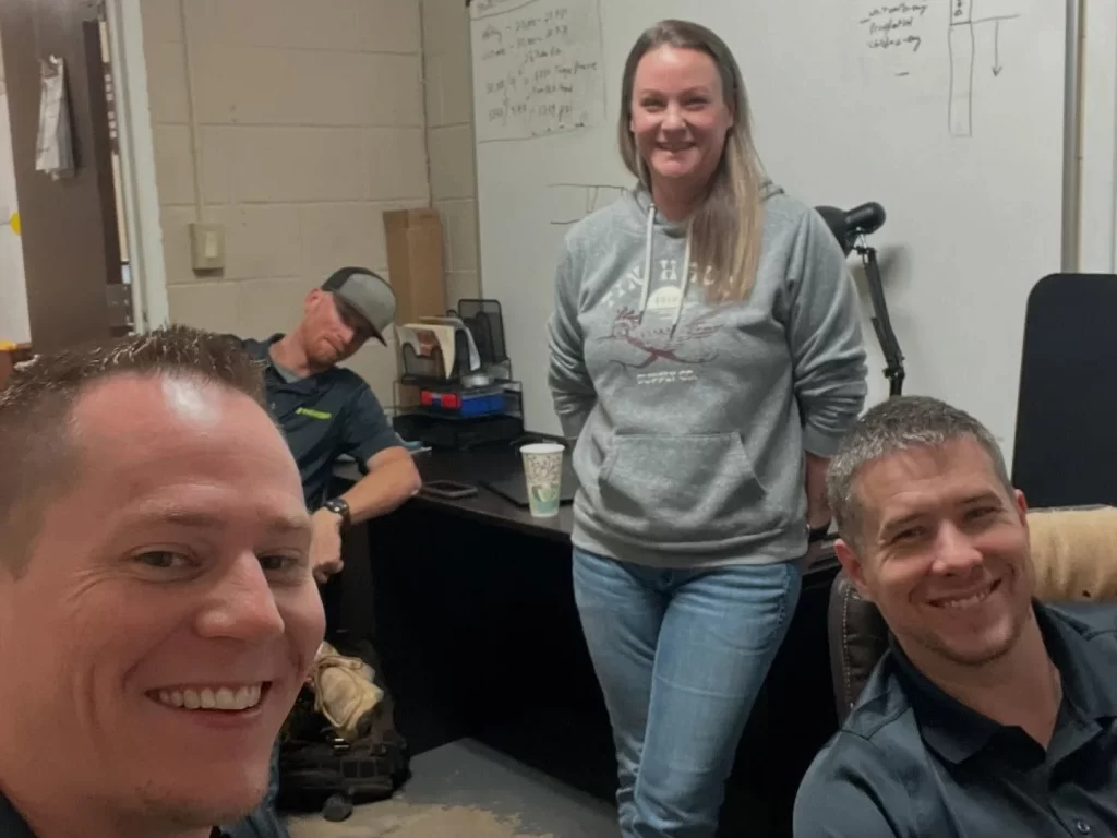 fnd-piers-team-meeting