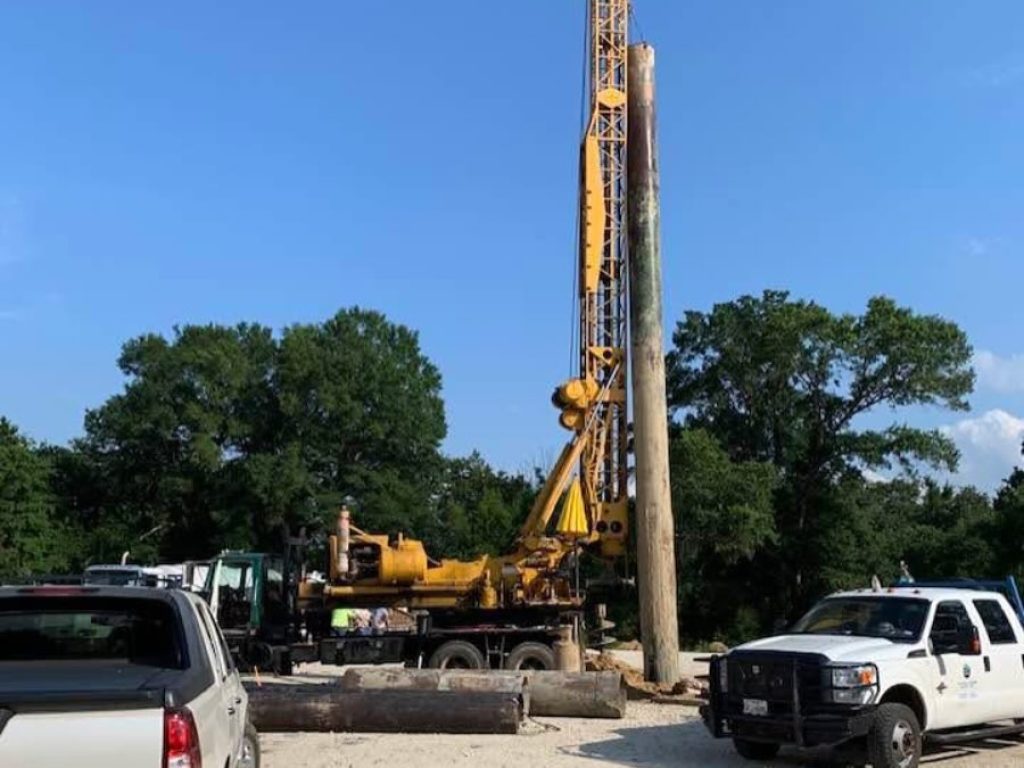 Helical-services-near-grand-prairie-texas