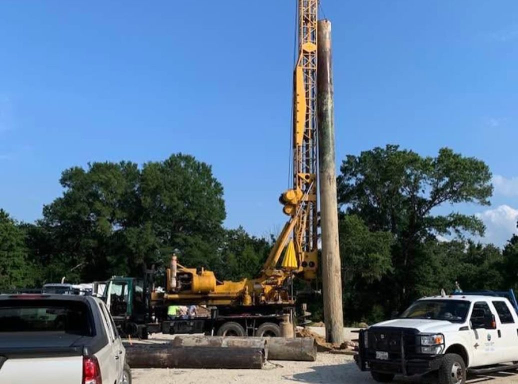 Helical-services-near-grand-prairie-texas