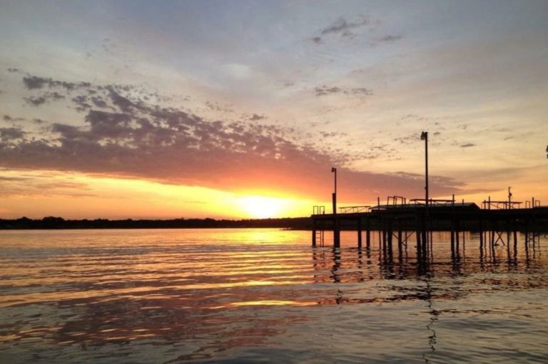 foundation repair and helical piers in azle