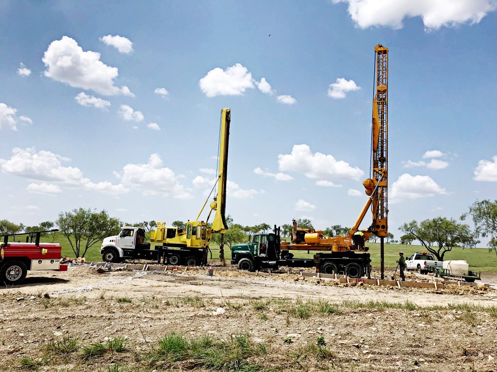 FnD-Piers-Drilling-near-irving-tx