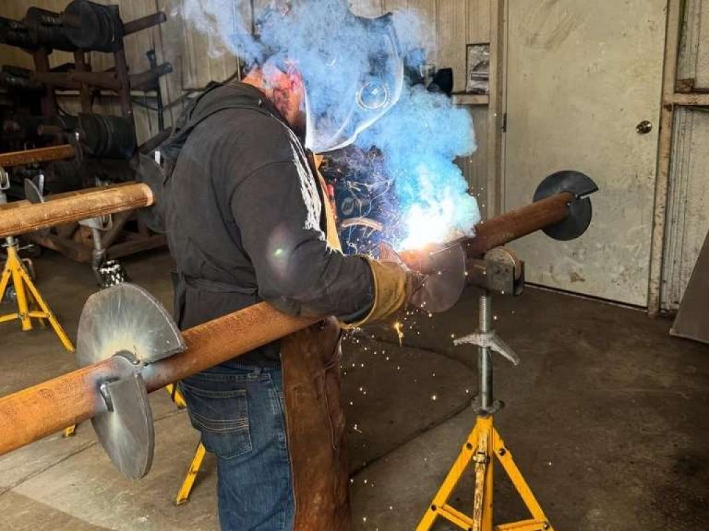 helical-piers-sales-and-installation