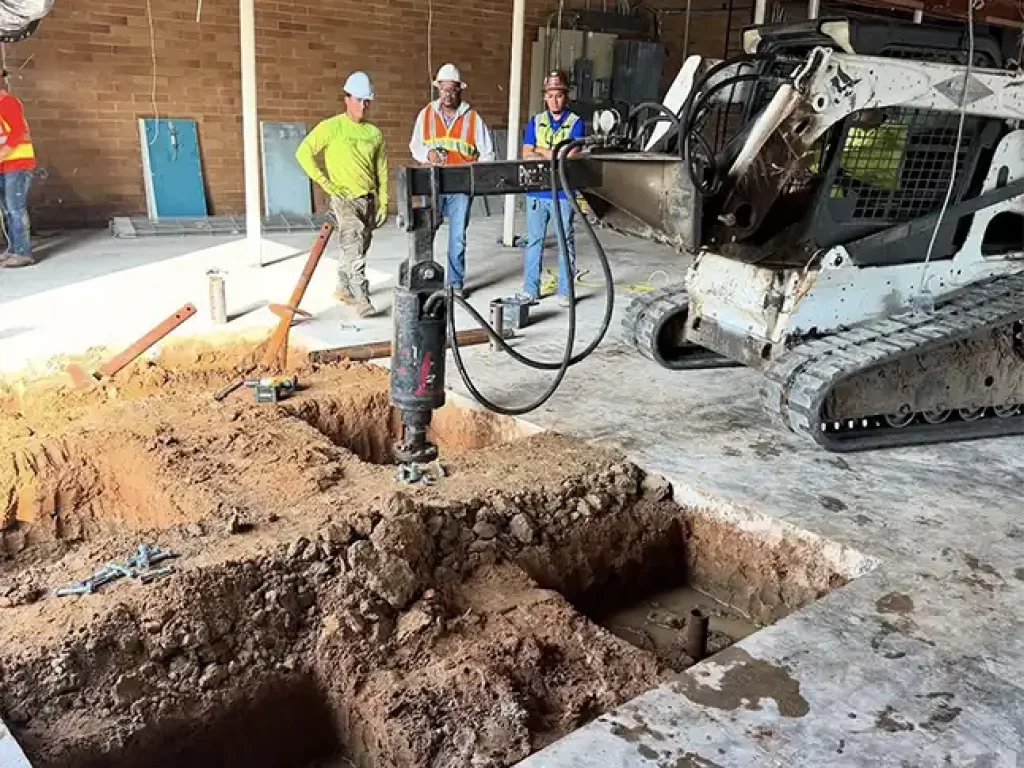 conrete-leveling-near-denton-tx