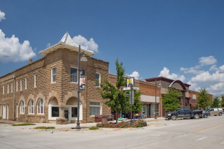 foundation repair and helical piers in bridgeport