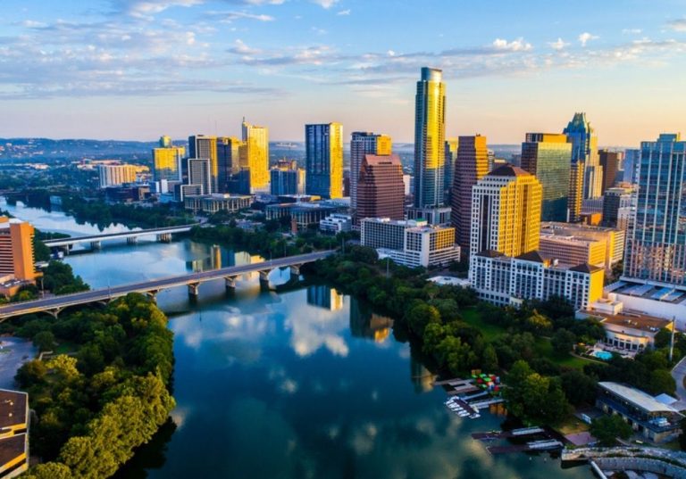 foundation repair and helical piers in austin