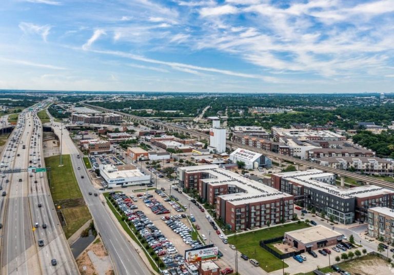 foundation repair and helical piers in carrollton