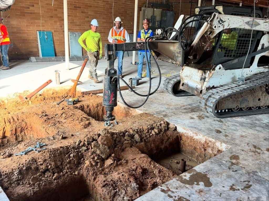 foundation-repair-scam