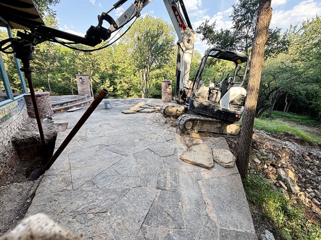 foundation-repair-near-grand-prairie-tx