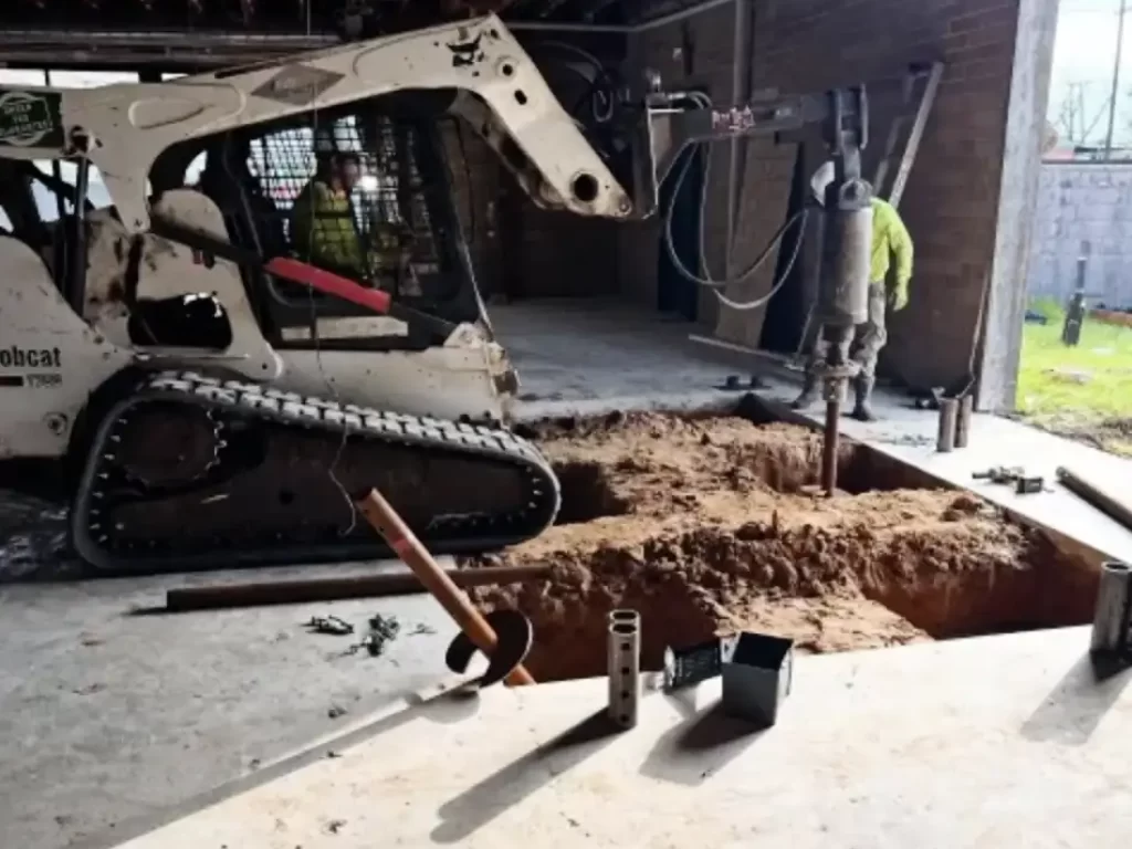 helical-installation-near-irving-tx