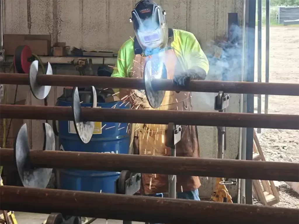 helical-pier-sales-denton-tx