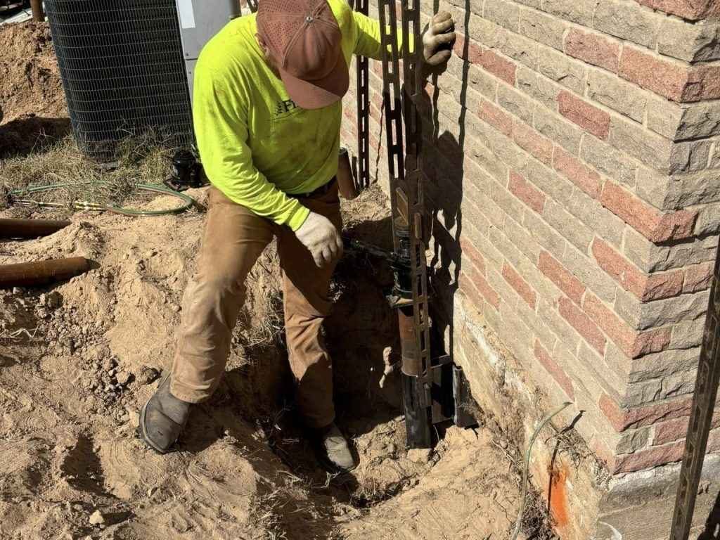 foundation-repair-scam