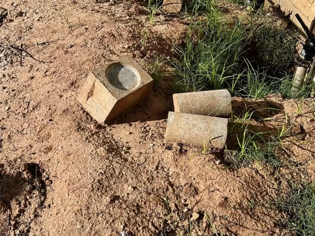 concrete-repair-near-plano-tx