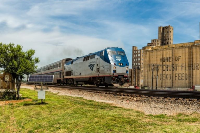 foundation repair and helical piers in saginaw