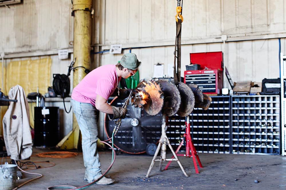 helical-piers-for-new-construction