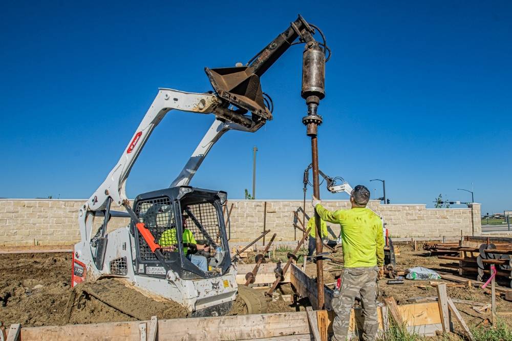 foundation-drilling-helical-piers