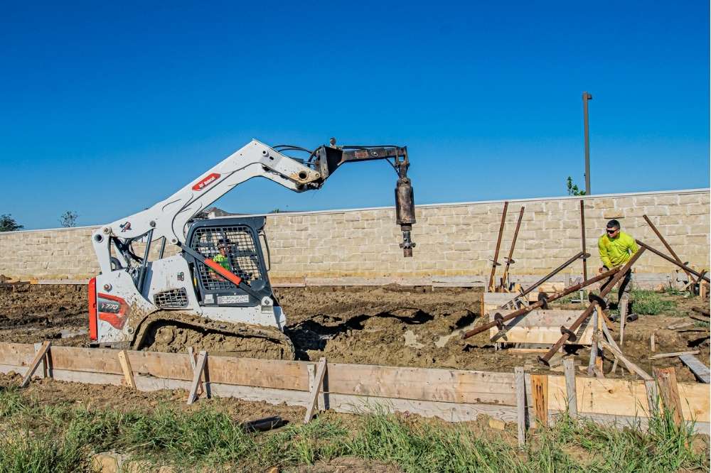 foundation-drilling-las-colinas-tx