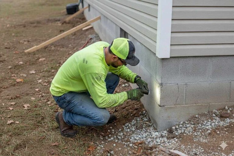 foundation-terms-in-construction