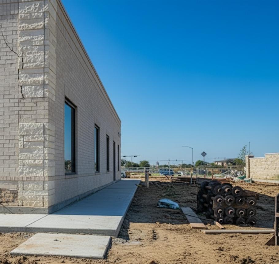 foundation-inspection-signs