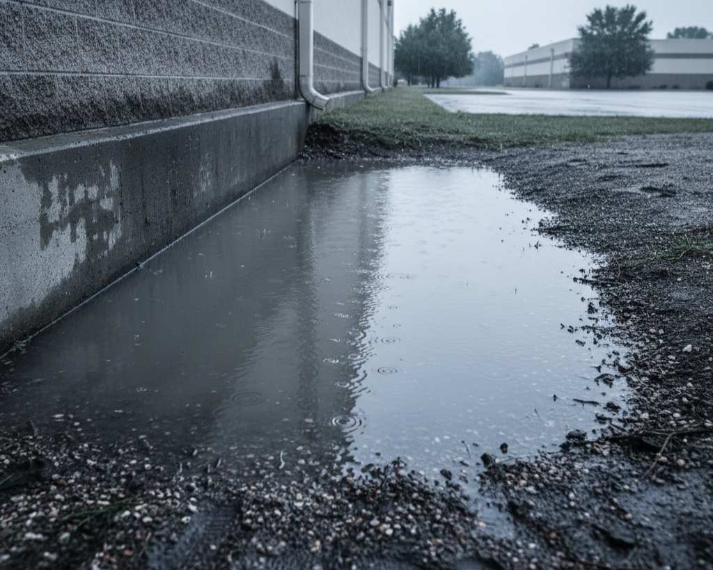 commercial-foundation-inspection