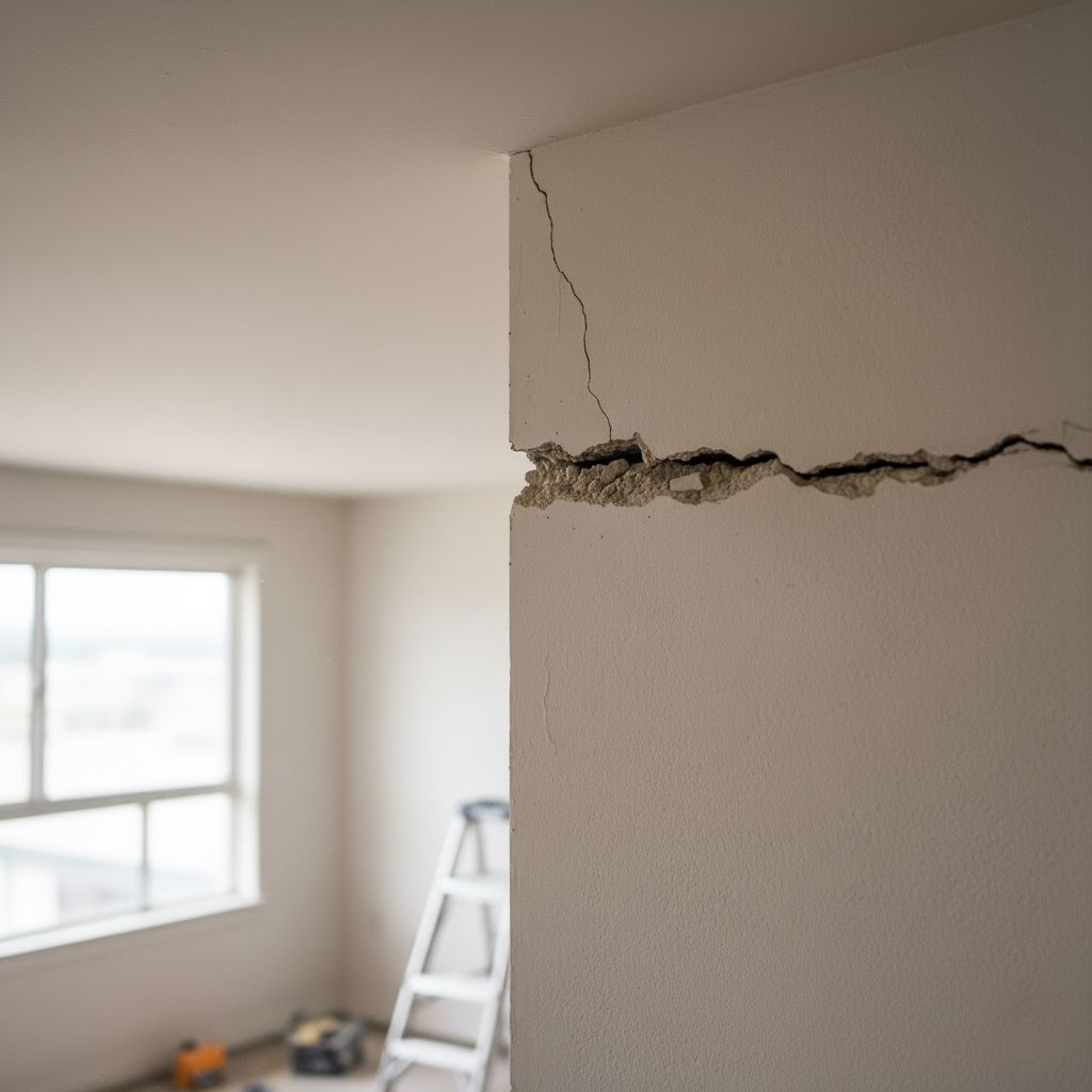 foundation-issues-cracked-walls