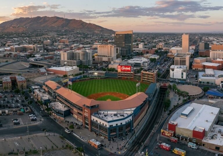 foundation repair and helical piers in el paso